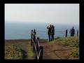 videos de Oleada (San Fransciso 2004)