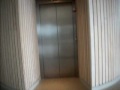 Orona Elevator @ Puerto Montt Airport Puerto Montt, Chile