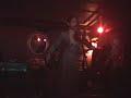 Clip Along with Mike Viola on Wurlitzer and Dan Cho on cello, Tracy sings and plays violin on Earth Died Screaming by Tom Waits Video