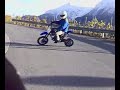 pit bike