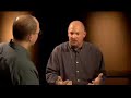 Two Angry Bald Guys Two Angry Bald Guys