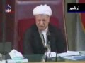 اخبار سیاسی ایران - دوشنبه، 2 آذر 1388