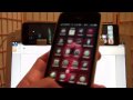 ESSENTIALS of IPhones and Ipods on 3.1.2 & 3.1.3 firmware
