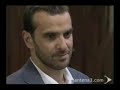 El Internado - La directora El Internado - La directora