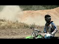 Faction MX Gray Davenport Faction MX Gray Davenport