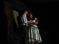 West Side Story - Tonight West Side Story - Tonight