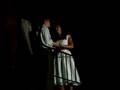 West Side Story - Tonight