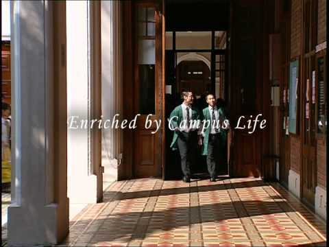 HKU - Welcome to HKU, Asia's Leading International University. Video Credit: HKU U-Vision uvision.hku.hk.