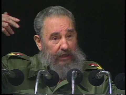 fidel