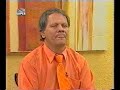 Pastor Abraão