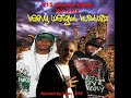 Loko_915 - Look Like Money Flow - Screwed - Chopped