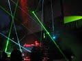 reflex-ubap.html
