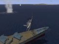 Oversturm Salchich�n Mar�timo -=gRiJ=-
