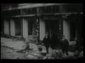 Johnstown PA 1936 Flood