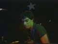 Angry Samoans - Gas Chamber / Not of This Earth