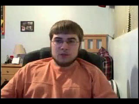 Convert to Islam