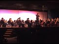 Sibelius Symphony No.2 - Finale BRHS SO (1 of 4) Sibelius Symphony No.2 - Finale BRHS SO (1 of 4)
