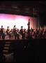 Sibelius Symphony No.2 - Finale  BRHS SO (1 of 4)