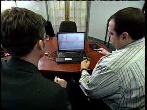 How do Computer Forensics investigators find evidence?
