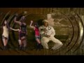 Nathan Seth- Hot Heat Sexy( Feat. Klubjumpers)