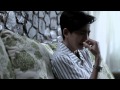 Unpitiful Person (Kon Mai Na Song San) - Ann Thitima [Official MV English Sub.]