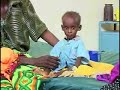 UNICEF: Kenya's nomadic Turkana tribes amongst hardest...