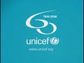 UNICEF: Kenya's nomadic Turkana tribes amongst hardest...