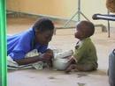UNICEF: Kenya's nomadic Turkana tribes amongst hardest...