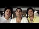 Heyy Baby - Meri Duniya - DIYA!