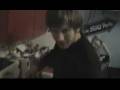 videos de Takoma Star - Recording 