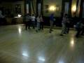 wccd 2 step