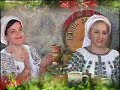 Maria Ciobanu - Sanie cu zurgalai
