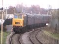 Hymek D7076