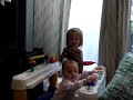 Ava Sophia & Emily Ava Sophia & Emily