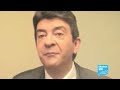 Une vidéo alarmante sur François Hollande !