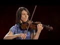 caprice basque- pablo de sarasate