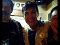 Batu Hash 18th Anniversary (run 956) part 2 Batu Hash 18th Anniversary (run 956) part 2