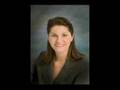 First American Title Insurance Company - Colleyville Texas