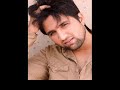 Teri Yaad