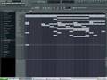 YouTube - FL Studio - Sick Beat
