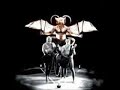 Tribute Tenacious D