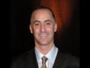 KSRO Interview of GLMA Exec. Director Joel Ginsberg