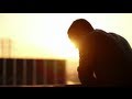 Ryan Leslie Rain In Australia Official Music Video and Lyrics