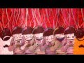 YouTube 動画ポップアップ再生
