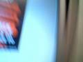 videos de WTF FUNNY!!!