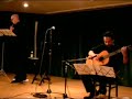 Masahiro×Masahiro-Oblivion??(Astor Piazzolla) Masahiro×Masahiro-Oblivion??(Astor Piazzolla)
