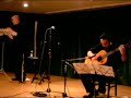Masahiro×Masahiro-Oblivion忘却(Astor Piazzolla)