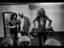 LED ZEPPELIN LED ZEPPELIN