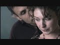 torn-apart.html