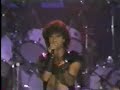 Krokus - Heatstroke Krokus - Heatstroke